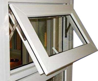 Awning Window Accessories