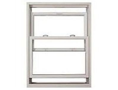 Hung Window Accessories