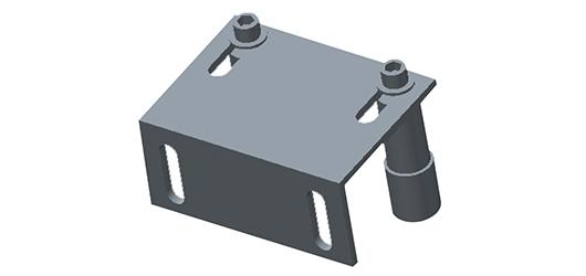 ST071 Awning Accessories