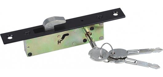 4426B Hook locks